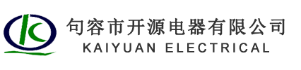 廣州保潔公司-廣州保潔-廣州清潔公司-廣州百家清潔服務有限公司